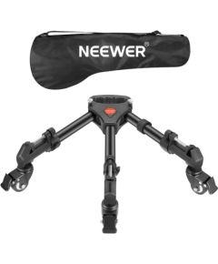 Neewer SW-600 Tripod Cart, Size M Statīvi un piederumi