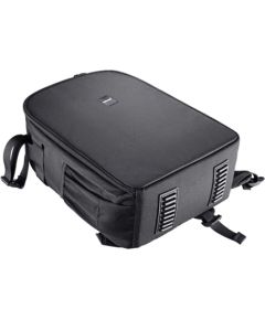 NEEWER NB-MF Multifunctional Backpack for Cameras and Accessories Сумки Для Фото/видео камер