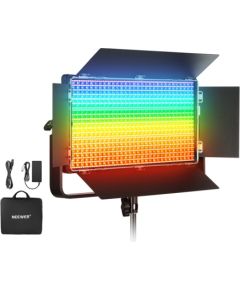 NEEWER APC100C LED Light фото-студия