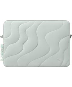 TOMTOC Neo Terra-A27 13" MacBook Case (Blue) Somas portatīvajiem datoriem