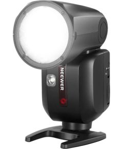 Neewer Z2-S TTL Speedlite Flash for Sony Cameras фото-студия