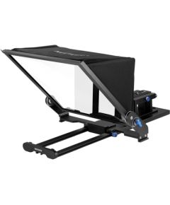 Neewer X17 II Lightweight Aluminum Teleprompter Планшетные ПК