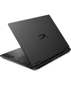 HyperX Omen 15 - i7-14650HX | 15,3" 180Hz | 24GB | 1TB | W11H | RTX5060 | Новинки Компьютерная техника