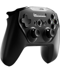 Pad SteelSeries Stratus+ (69076) Новинки Компьютерная техника