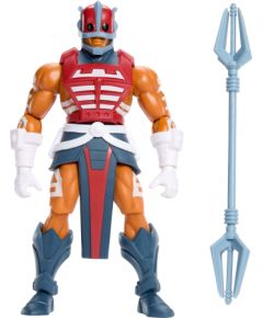 Figurka Mattel He-Man Masters of The Universe Zodiak Zodiac 15 cm i akcesoria JHJ98 Figūriņas un varoņi