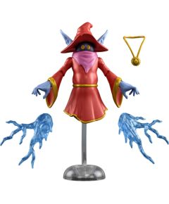 Figurka Mattel He-Man Masters of the Universe Orko 14 cm + akcesoria JHK01 Figūriņas un varoņi