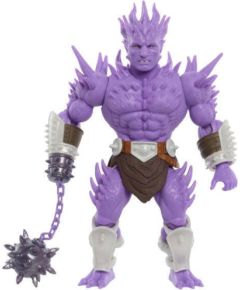 Figurka Mattel He-Man Spikor Masters of the Universe 15 cm JKJ37 Figūriņas un varoņi