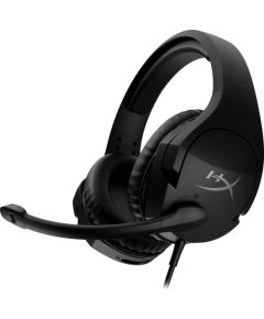 Austiņas HyperX Cloud Stinger S (HHSS1S-AA-BK/G) Наушники
