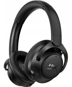 Austiņas HyperX Cloud MIX 2  black Austiņas