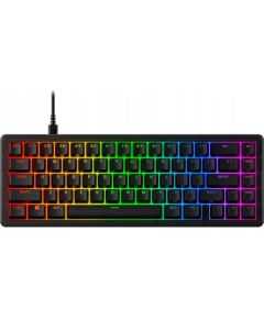 Klaviatūra HyperX Origins 2 65 - B4QS3AA#ABA Новинки Компьютерная техника