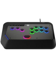 Pad HyperX Kontroler Clutch Tachi Wired Xbox - B11D9AA Новинки Компьютерная техника