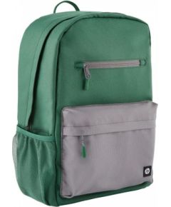 Soma HyperX Campus green 15.6 '' - 7J595AA Jaunumi - Datori