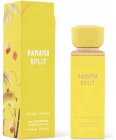 Banana Split Eau de Parfum 100ml Женские духи