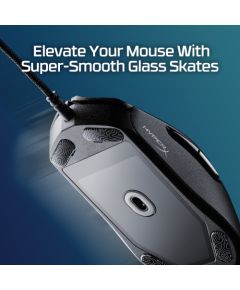 HP HyperX Glass Skates Jaunumi - Datori