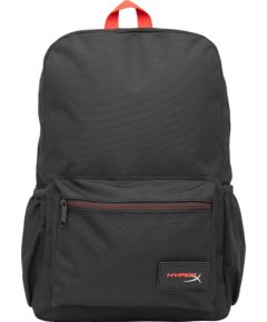Soma HP HyperX Delta Backpack Jaunumi - Datori