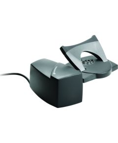 HP HP Poly HL10 Handset Lifter with Straight Plug TAA Jaunumi - Audio-Video