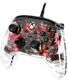 Pad HP HyperX Clutch Gladiate RGB Gaming Controller Новинки Компьютерная техника