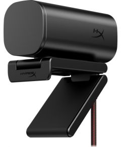Webcam HyperX Vision S (75X30AA) Новинки Компьютерная техника
