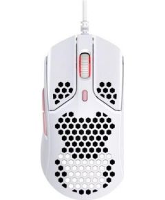 Mouse HyperX Pulsefire Haste  (4P5E4AA) Jaunumi - Datori