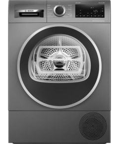 Bosch WQG2450RDN Крупная бытовая техника
