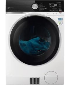 Electrolux EN9W2496BE Стиральные машины