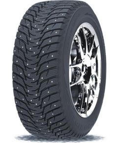 Trazano Z-506 175/65R14 86T Ziemas riepas