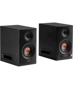 Edifier MR5 2.0 Skaļruņi 20W melni Jaunumi - Audio-Video