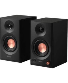 Edifier MR3 2.0 Skaļruņi 36W Jaunumi - Audio-Video