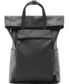 DJI Promo CP.QT.00007371.01 Backpack Mugursoma melna Piederumi droniem