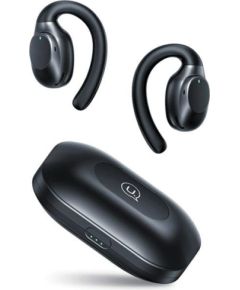 Usams Bluetooth 5.3 TWS EM Series OWS Наушники Наушники