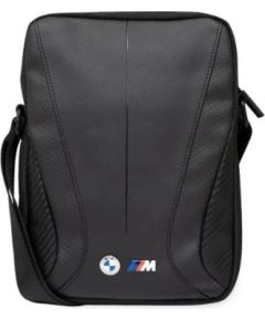 BMW BMTB10SPCTFK Сумка для Планшета 10" Сумки, чехлы для планшетников