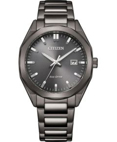 Citizen Eco-Drive BM7625-80H Rokas pulksteņi 