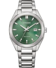 Citizen Eco-Drive BM7620-83Y Rokas pulksteņi 