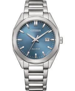 Citizen Eco-Drive BM7620-83M Rokas pulksteņi 