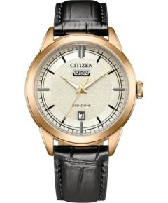 Citizen Eco-Drive AW0153-04AC Rokas pulksteņi 