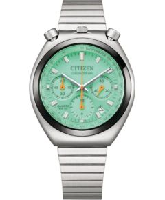 Citizen Chronograph AN3660-73X Rokas pulksteņi 