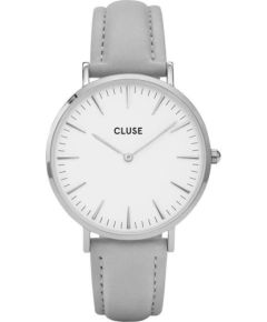 Cluse CL18215 Наручные часы