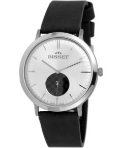 BISSET Titanium I BSCF15DISB03BX Наручные часы