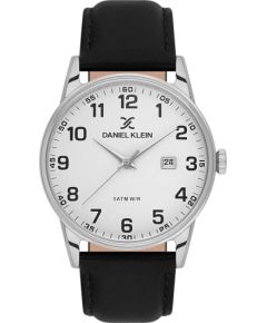 Daniel Klein DK.1.13845-1 Наручные часы