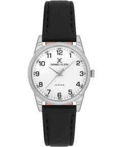 Daniel Klein DK.1.13847-1 Наручные часы