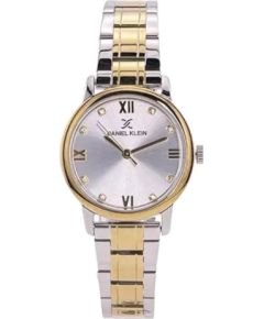 Daniel Klein DK.1.13773-3 Наручные часы