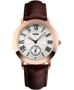 SKMEI 1083CL Coffe Наручные часы