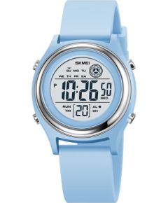 SKMEI 2094LTBU Наручные часы