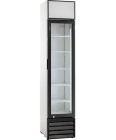 Scandomestic Display cooler Scancool Jaunumi Sadz. tehnika