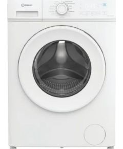 Washing machine Indesit Крупная бытовая техника