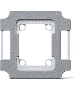 Ecovacs W-CC02-0023 Wiping Pad with bracket for WINBOT W3 Family Citi piederumi