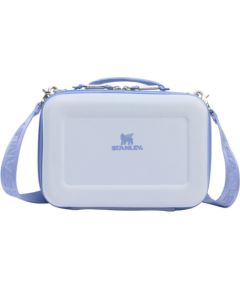 Stanley Ланч-бокс/сумка The All Day Arista Mini Lunch Box 4L светло-голубой Крупная бытовая техника