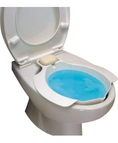 Herdegen Bidet for seat Jaunumi - Sports