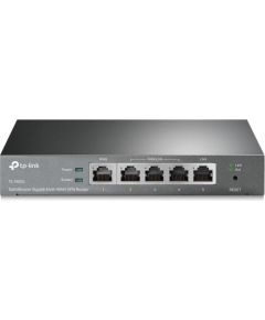 TP-Link Omada Gigabit VPN Router Рутеры
