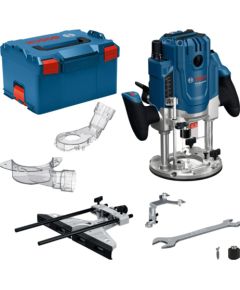 Frēze Bosch GOF 20-12; 2000 W Фрезы